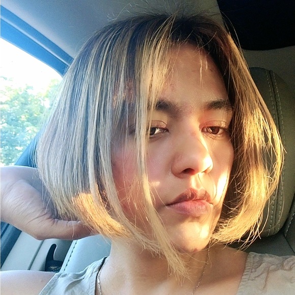 victoriafre86